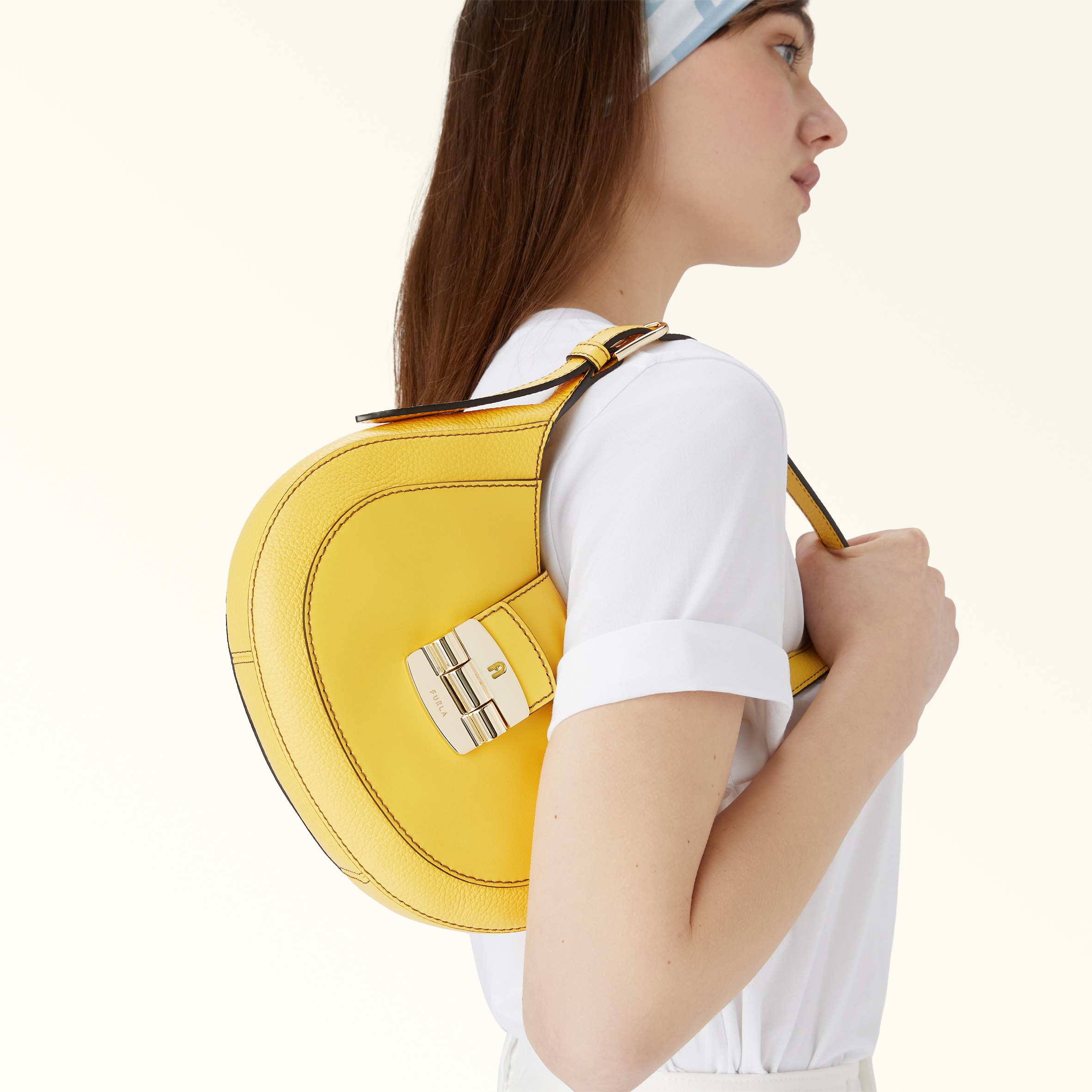 Furla Club 2