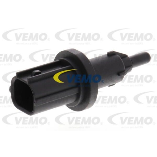 SENSOR ANSAUGLUFTTEMPERATUR - ATU