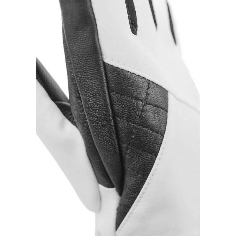 Reusch Diana TOUCH-TEC™ Skihandschuhe