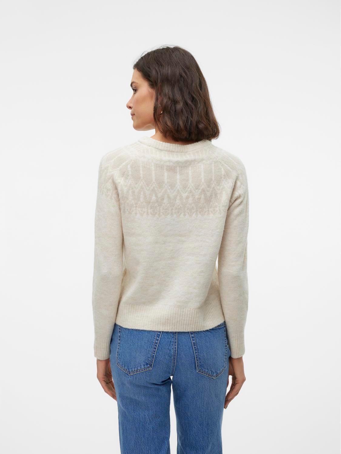 VMSIMONE Pullover