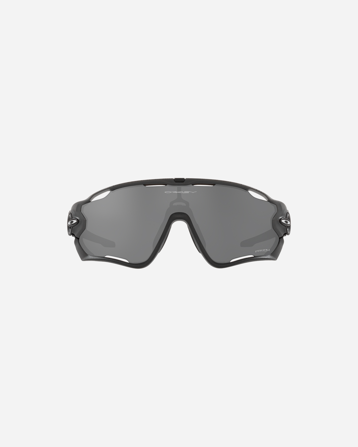 Oakley Jawbreaker M OO9290-7131