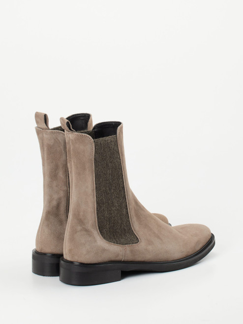 Chelsea Boots-17332490020 Andrea Puccini