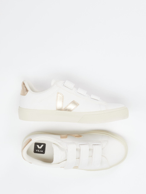 Sneaker-16617950040 VEJA