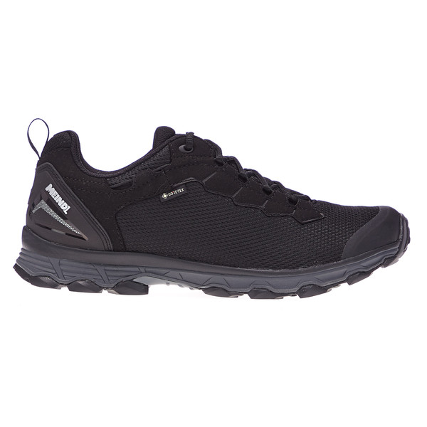 ACTIVO SPORT GTX Herren - Trailrunningschuhe