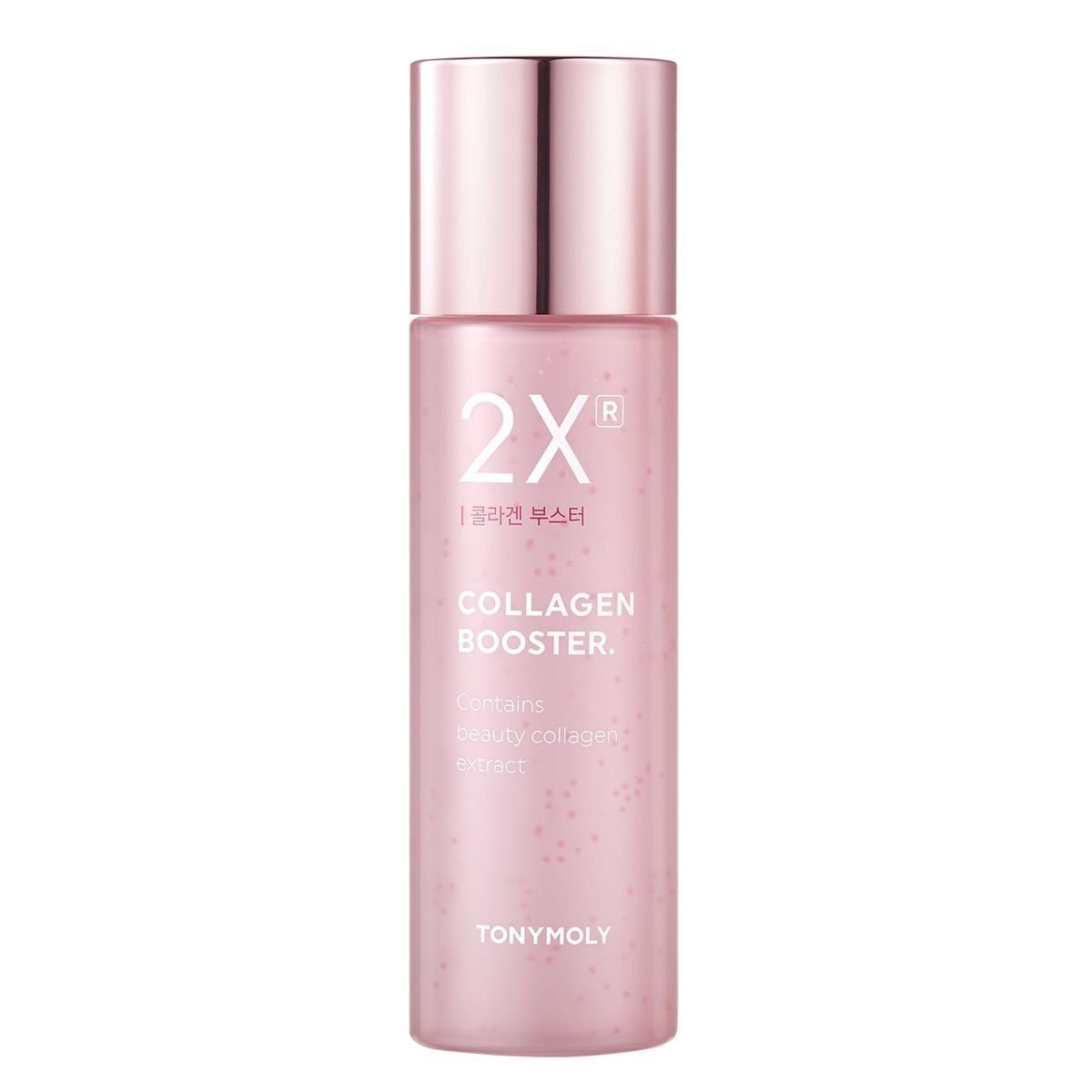 TONYMOLY Anti-Aging-Augencreme