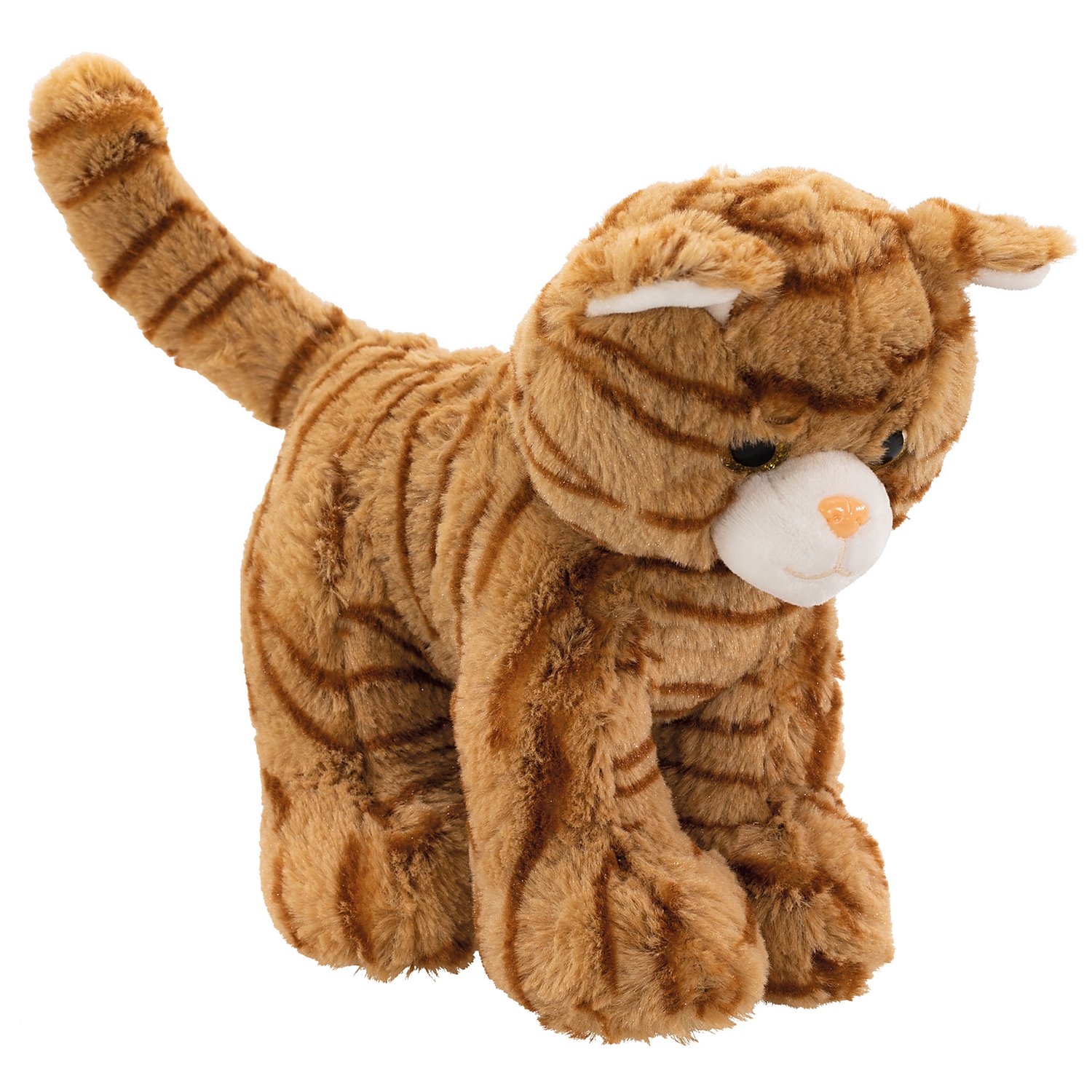 Kuscheltier 
