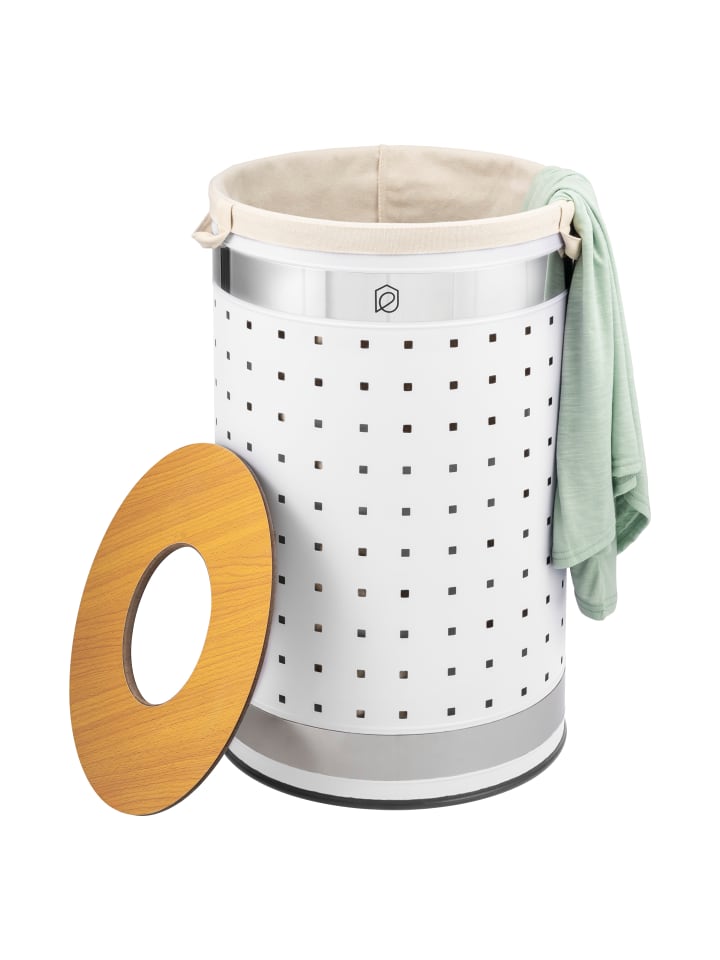 eluno Wäschetonne günstig kaufen onesize