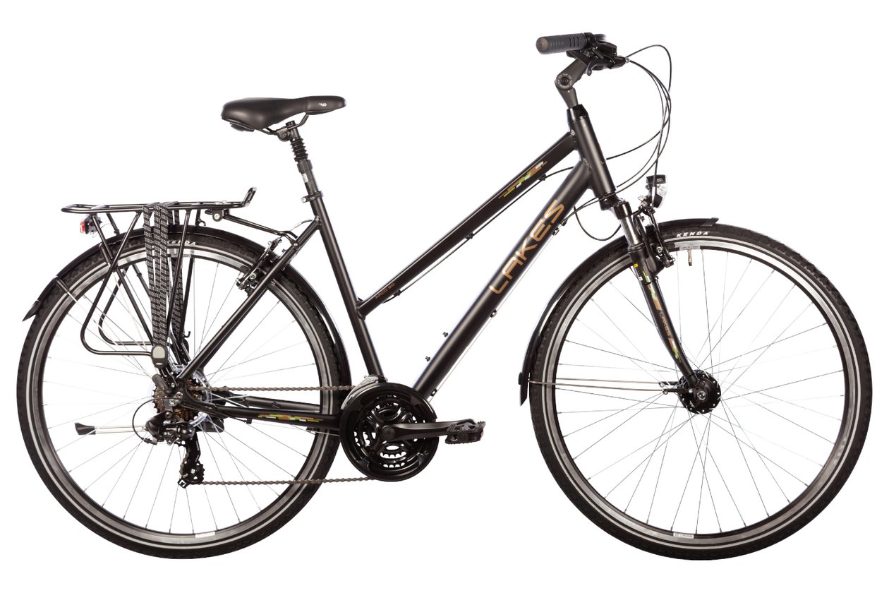 Lakes Arco 90 - 2024 - 28 Zoll - Damen Sport
