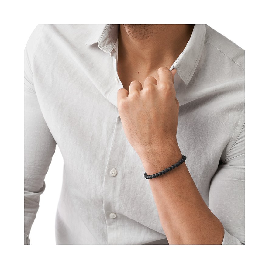 Skagen Armband Torben