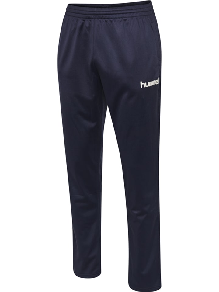 Hummel Hummel Verstellbare Taille Anzug Hmlpromo Kinder in MARINE günstig kaufen
