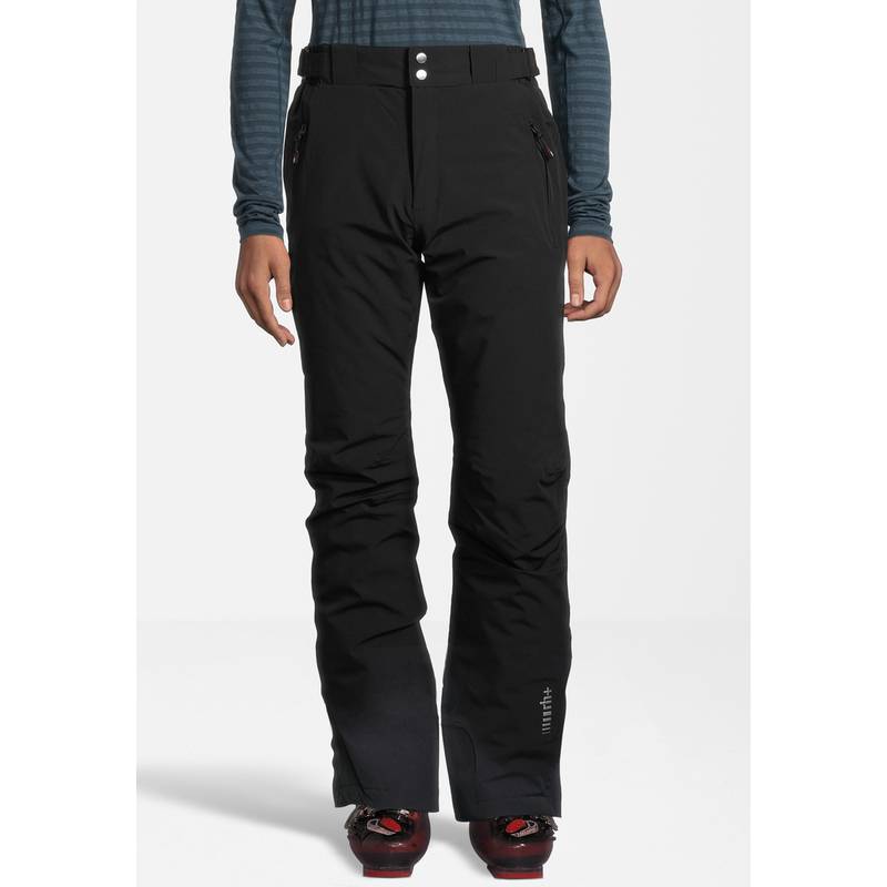 RH+ Logic Skihose Herren