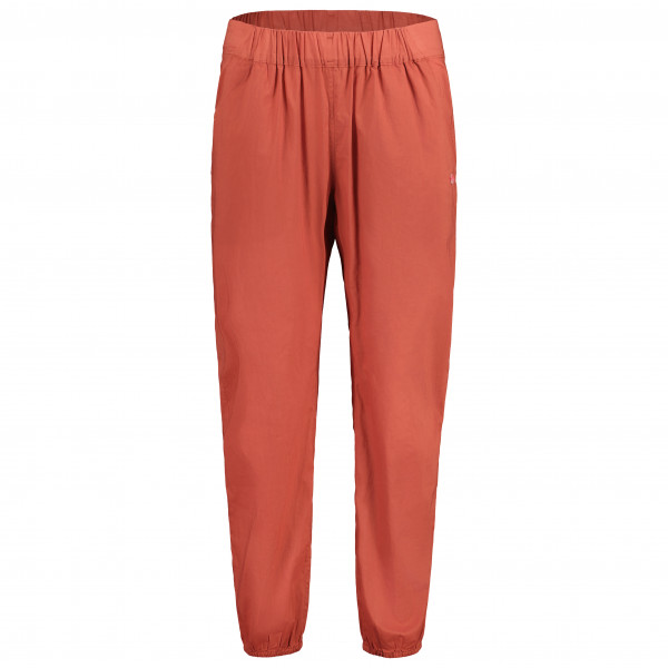 Maloja - Women's FliegenpilzM. - Freizeithose