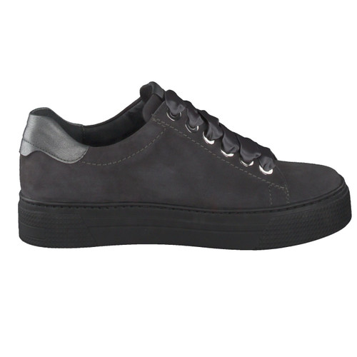 Schnürschuh-26614290018 Semler