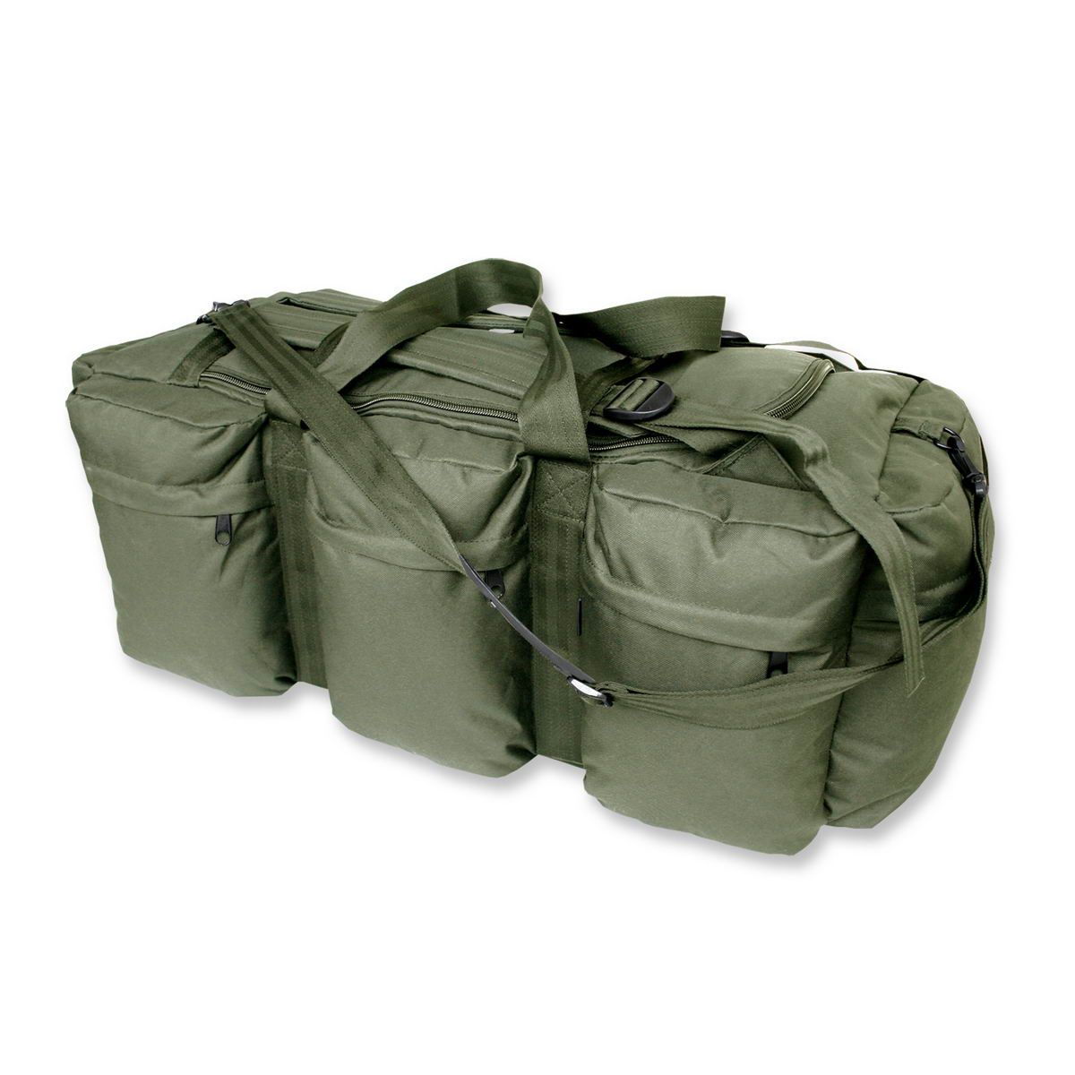 Reisetrageseesack Tap 98 Ltr.