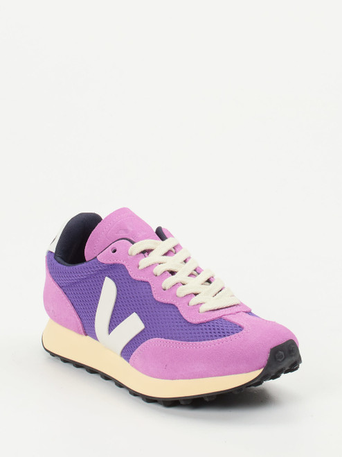 Sneaker-16611910006 VEJA