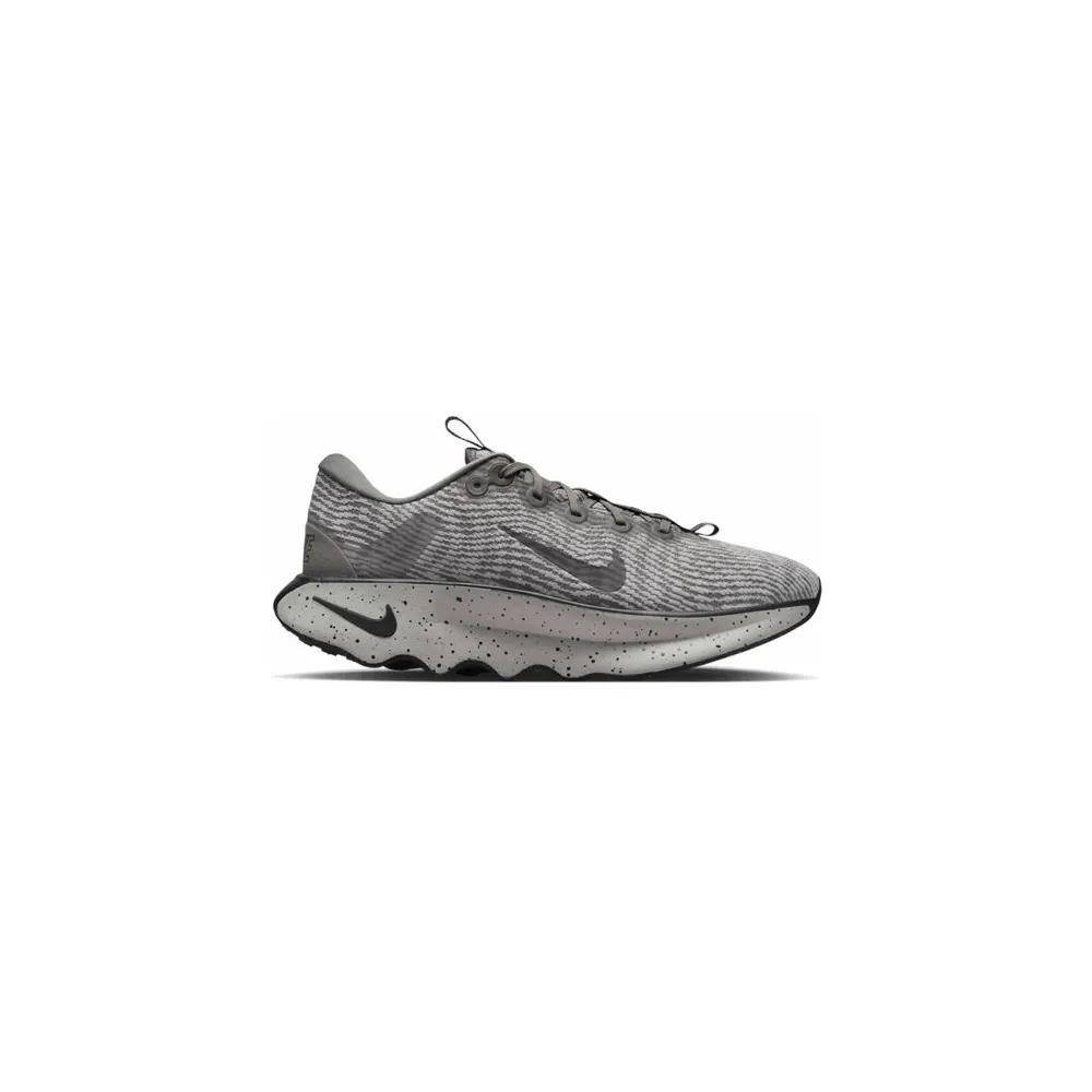 Nike Motiva Walking DV1237-002 / grau