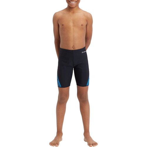 KINDER BADEHOSE REX III B
