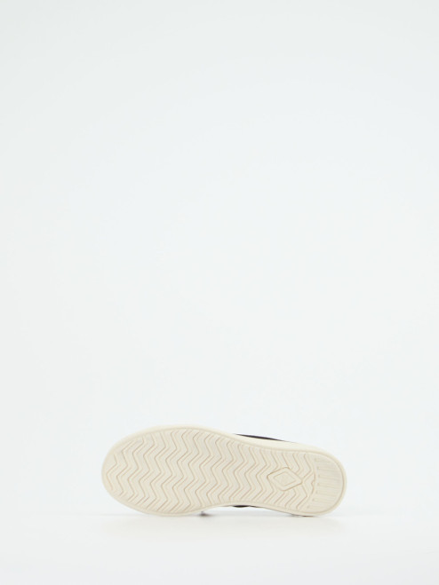 Schnürboots-67001090200 Ralph Harrison Classic