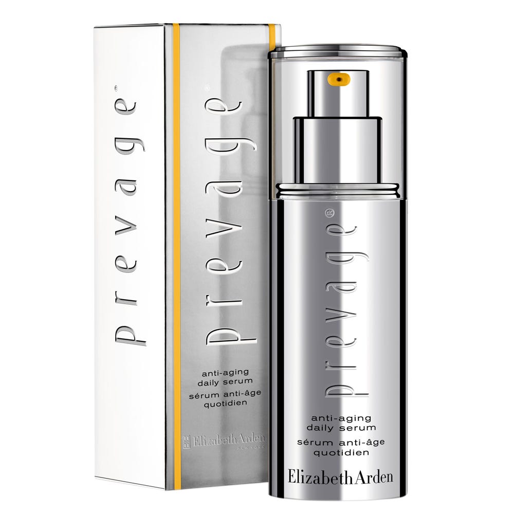 Elizabeth Arden Prevage Anti-aging Daily Serum 50 ml