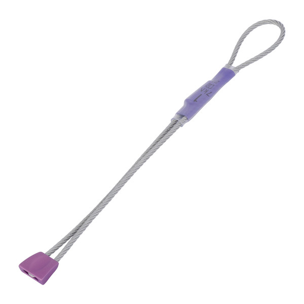 WALLNUT 1 - Klemmkeile