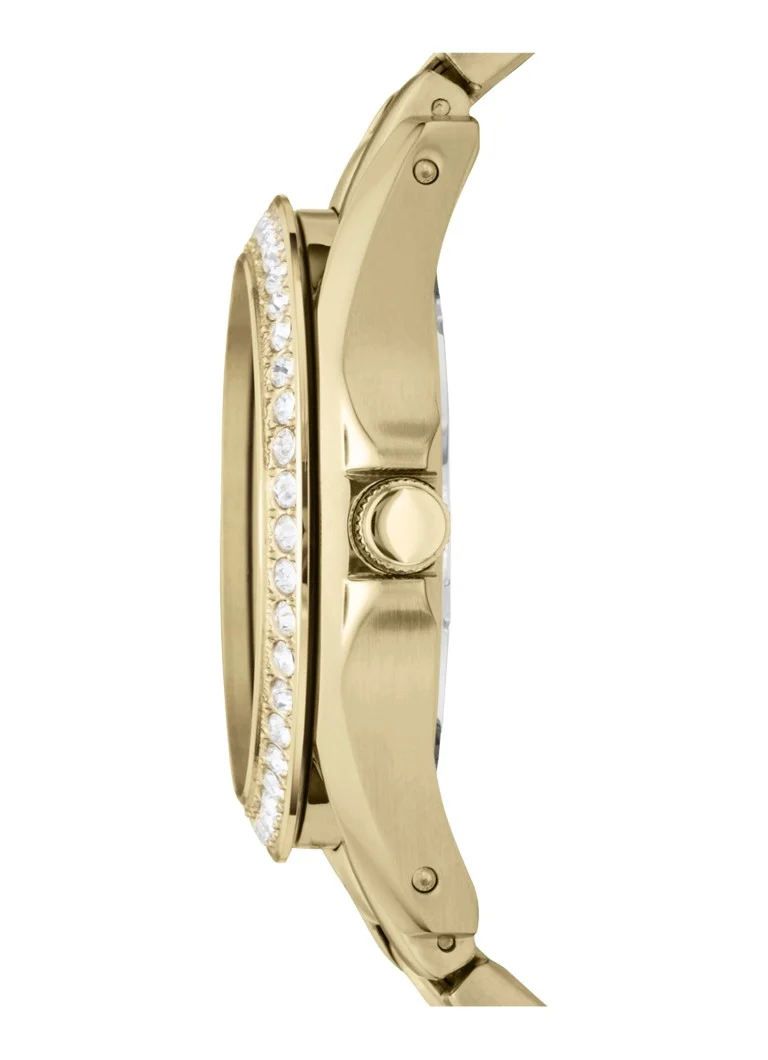 Ceas Fossil Riley ES3203