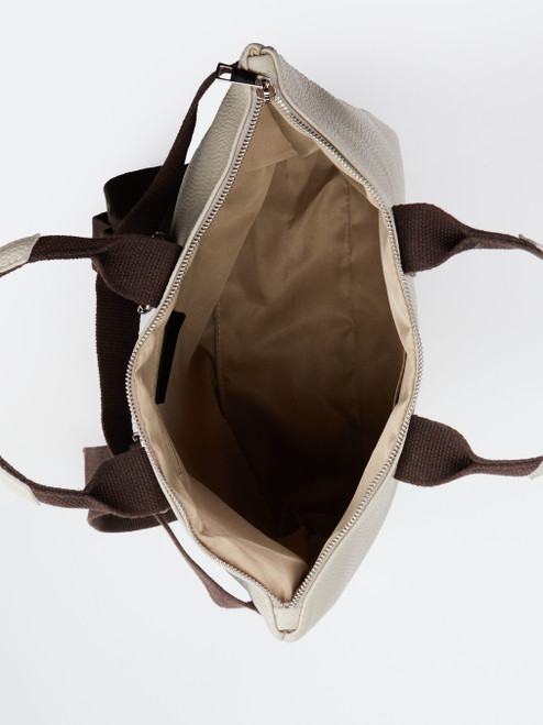 Shopper-93032490007 Marlon Firenze
