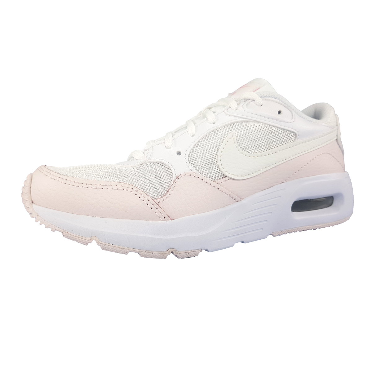 Nike Air Max SC CZ5358 Weiß 115 weiß rose