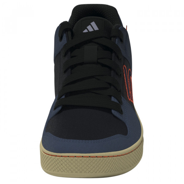 Five Ten - Freerider Canvas - Radschuhe