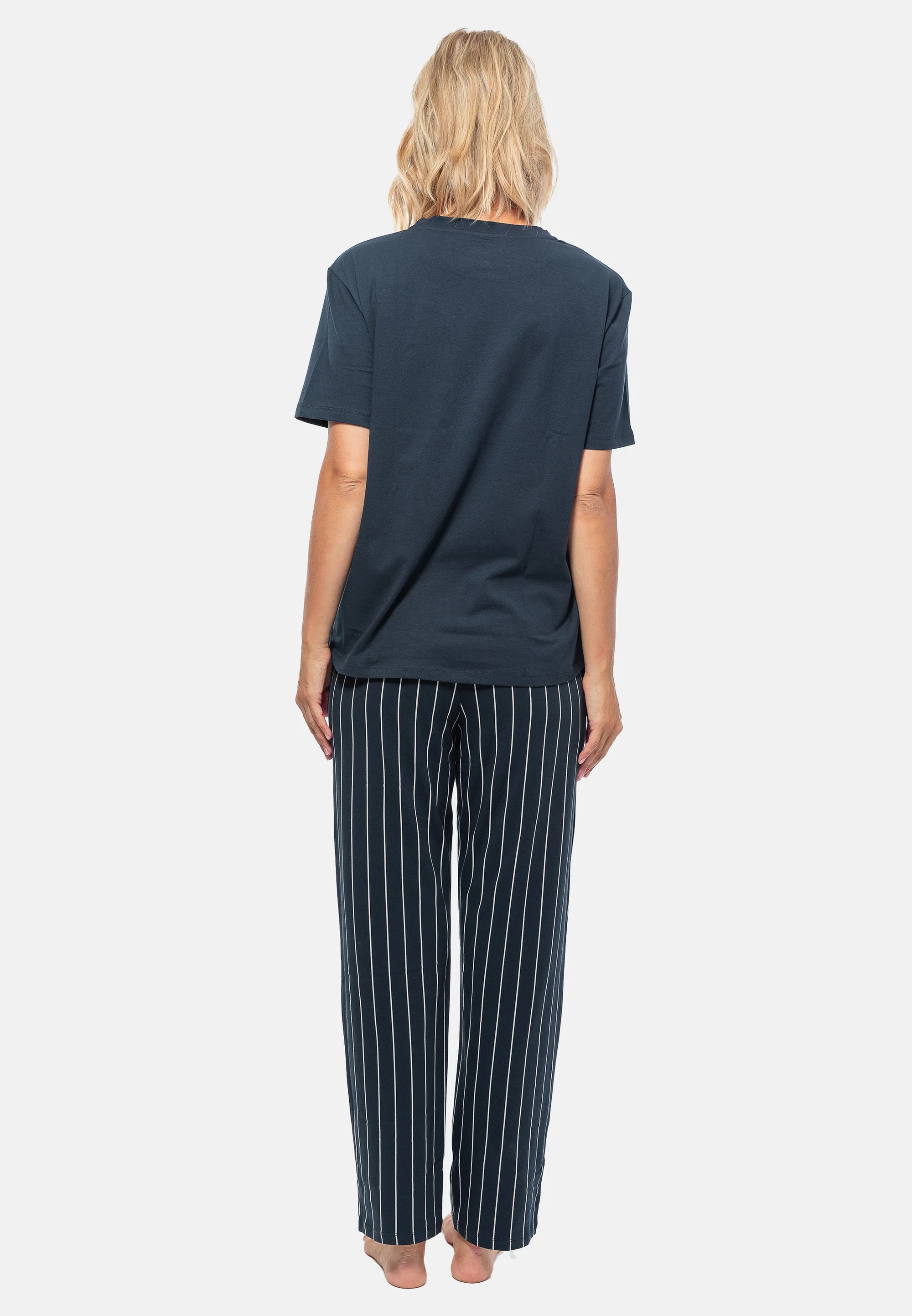 Schiesser SET - Pijama