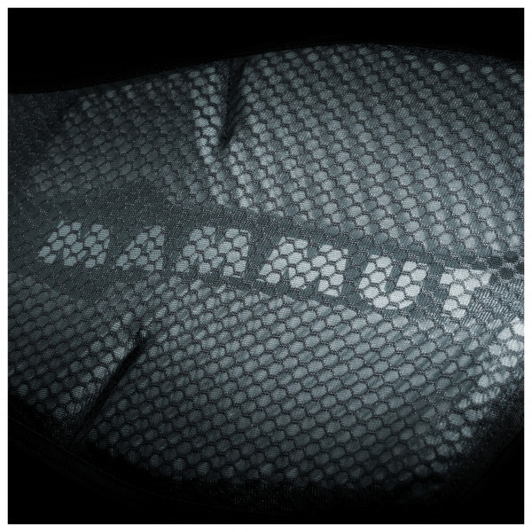 Mammut - Lithium 30 - Wanderrucksack