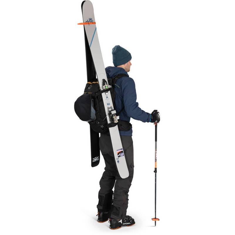 Osprey Soelden 32 Alpinrucksack Herren