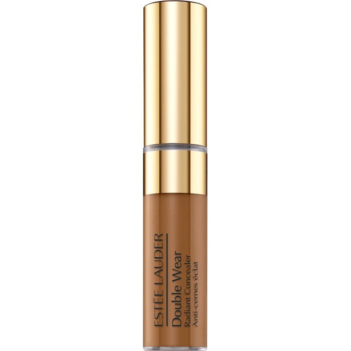 Double Wear Radiant Concealer