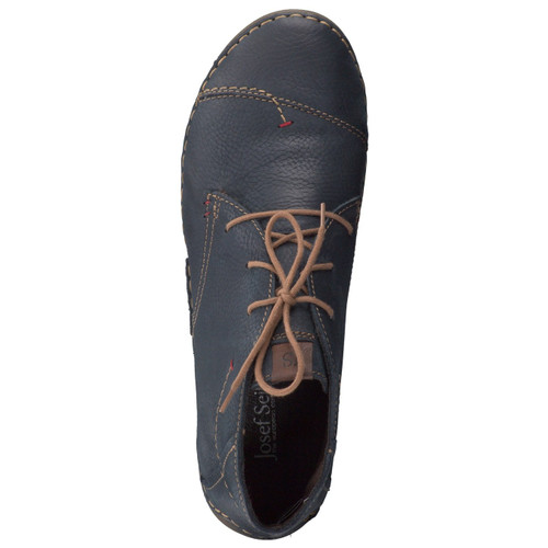 Schnürschuh-17011090054 Josef Seibel