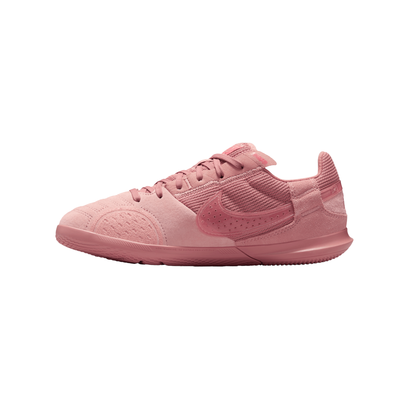 Nike Jr. Street Gato IC Kids Rot F602
