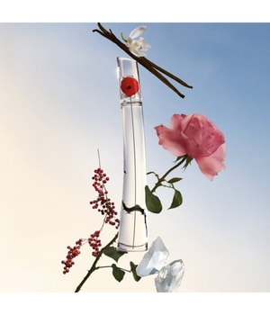 KENZO Flower by Kenzo Duftset-1 Stk