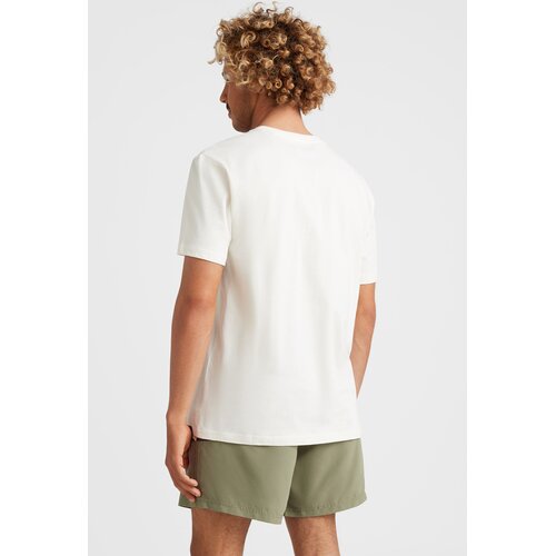 HERREN HEMD MYKHE T-SHIRT