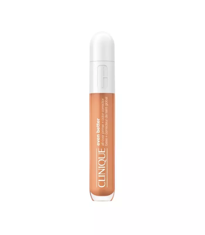 EVEN BETTER Base + Correcteur De Teint Global