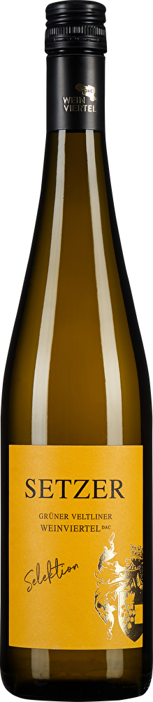 Roter und Grüner Veltliner Probierpaket  + 2 Gläser gratis