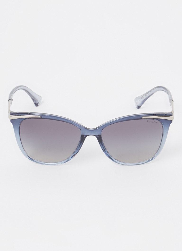 Ochelari de soare Ralph Lauren RA5309U