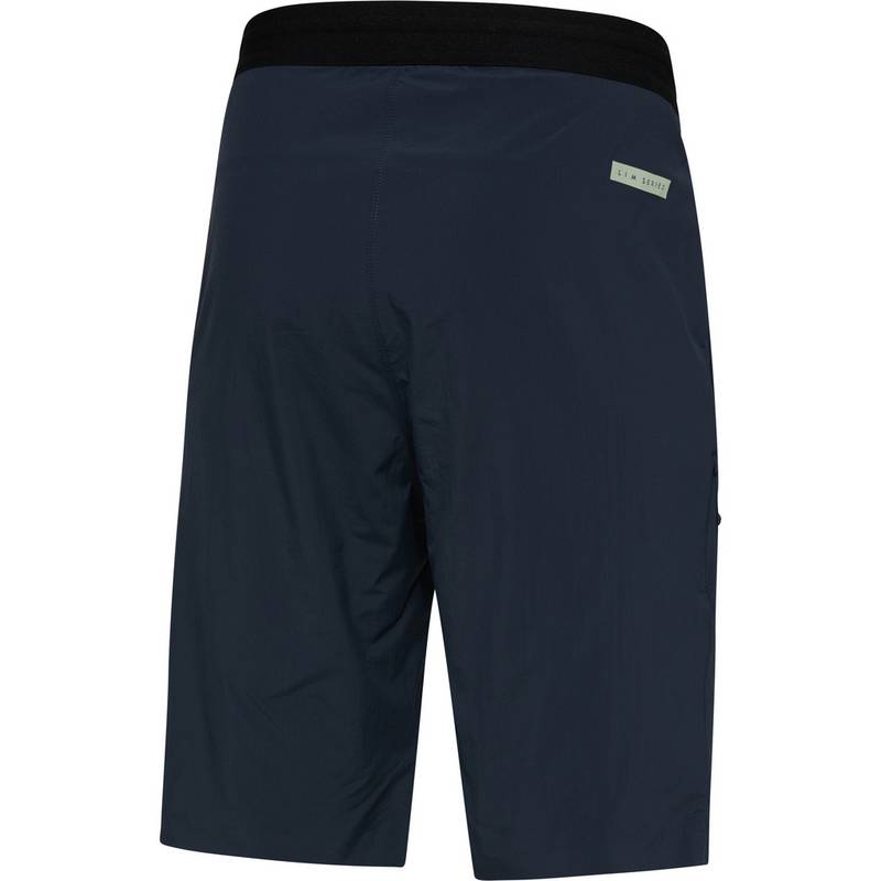 Haglfs L.I.M Strive Lite Shorts Funktionsshorts Herren