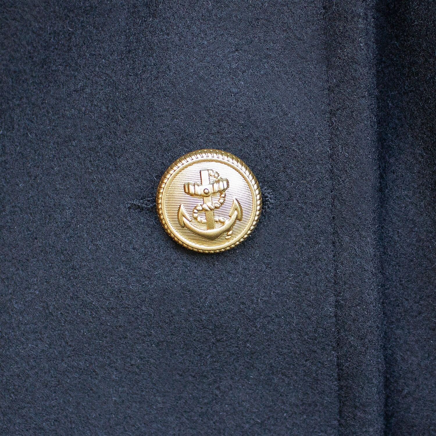Bundeswehr Marine Colani