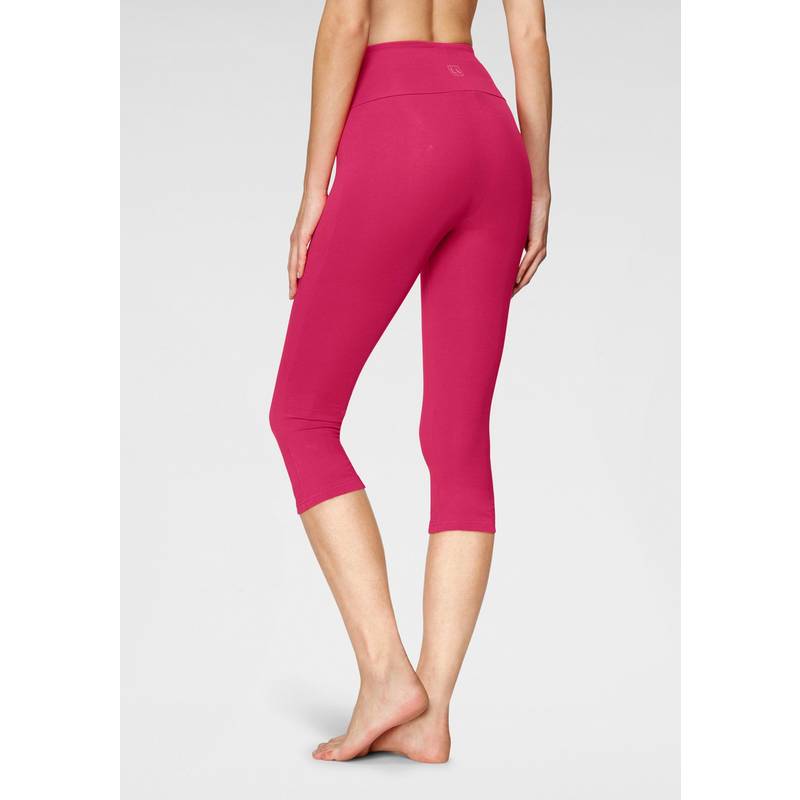 Lascana Tights Damen
