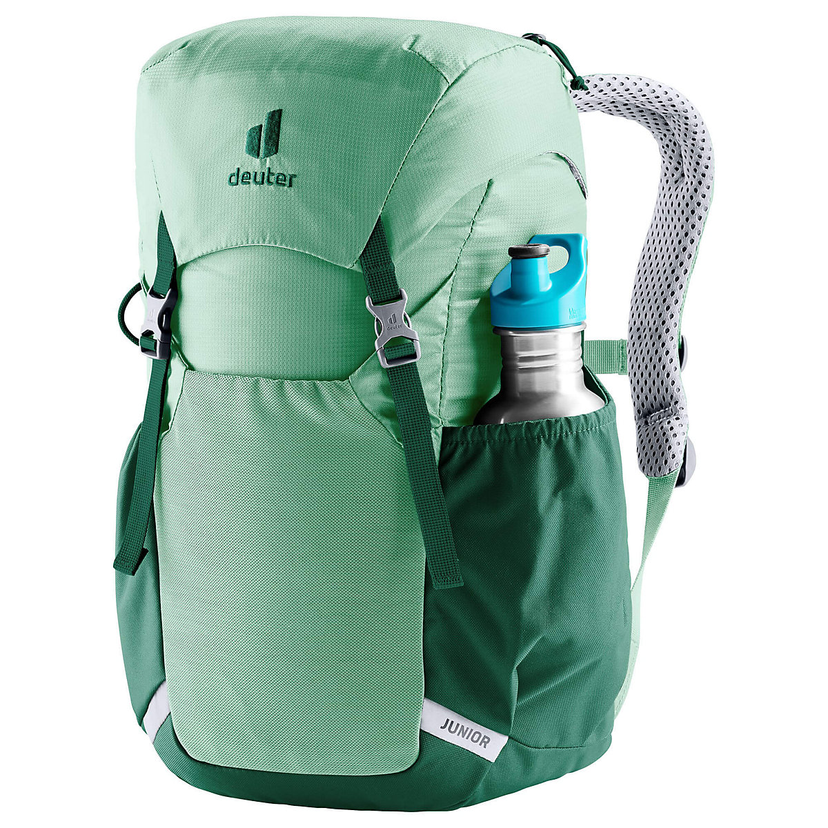 Junior - Rucksack (ab 7 Jahren) 41 cm Kindergartenrucksäcke