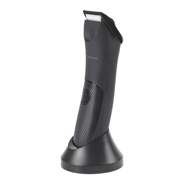 Lichaamstrimmer TECHWOOD TTS-44