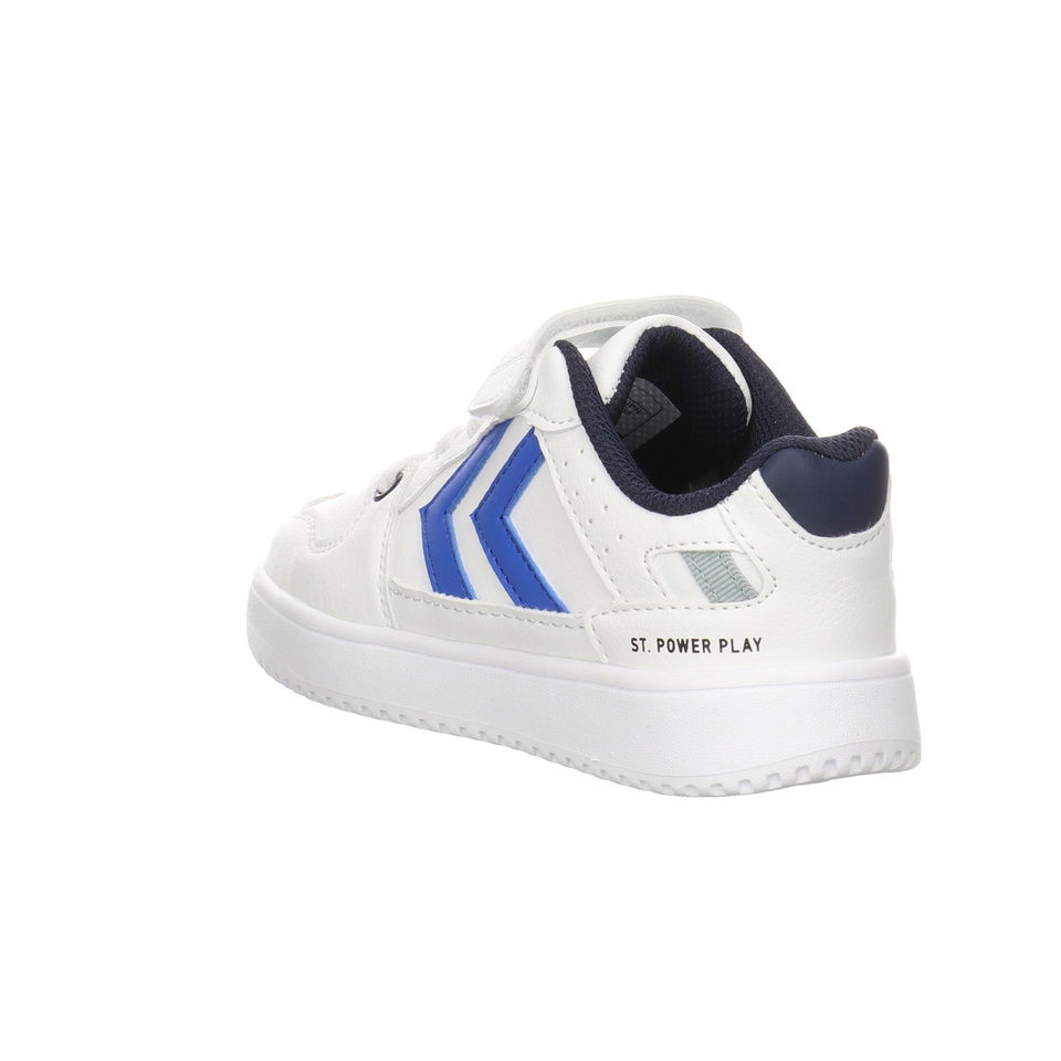 hummel St.Power Play Sneaker