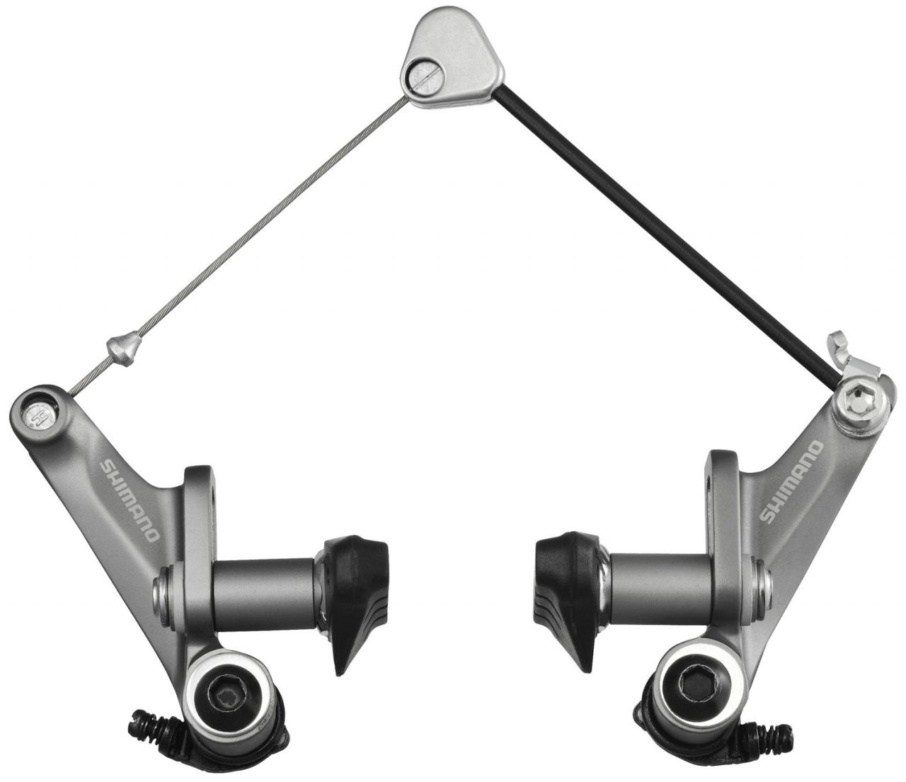 Shimano BR-CX50 Cantilever-Bremse kaufen | Bike-Discount