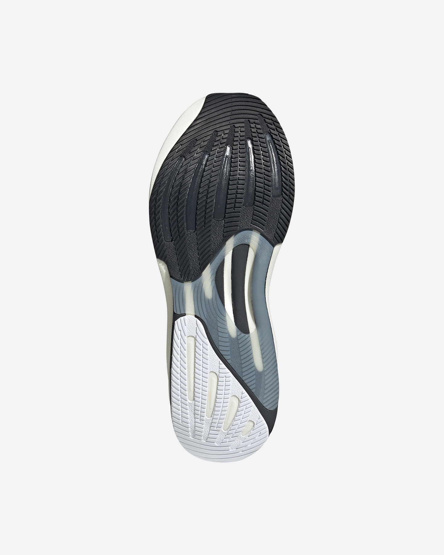 Buty do biegania Adidas Supernova Rise 2 W IH2511