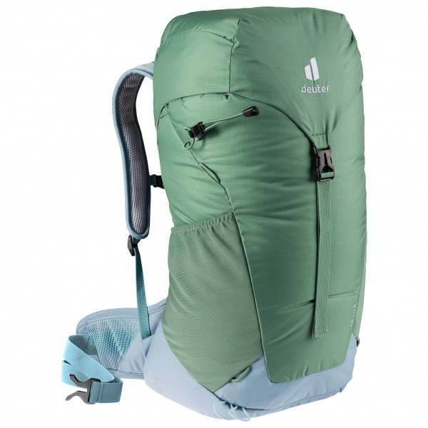 Deuter - Women's AirComfort Lite 28 SL - Wanderrucksack