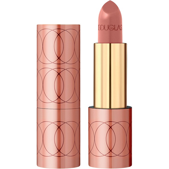Absolute Satin & Care Lipstick