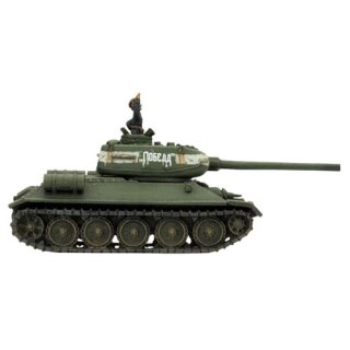 T-34-85 obr 1944 (SU056)